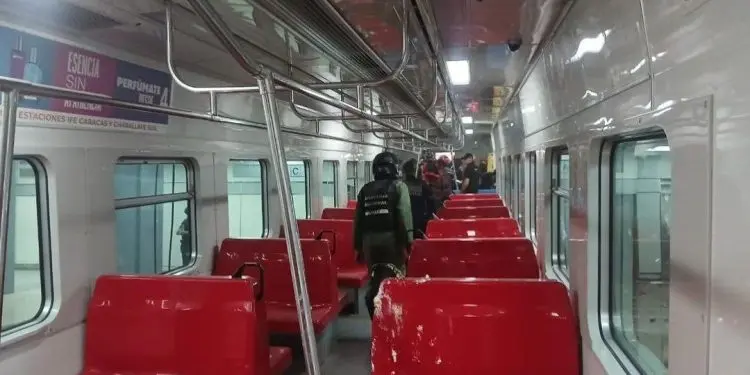 venezuela accidente sistema ferroviario ezequiel zamora foto 4f.jpg