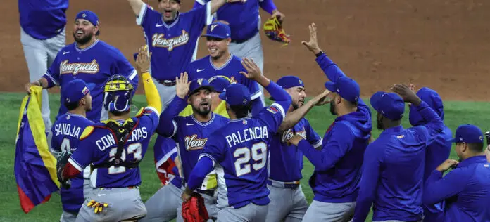 venezuela clasico mundial 2026 foto efe.jpg