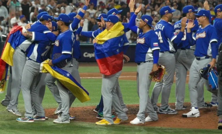 venezuela clasico mundial01