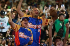 venezuela dia jubilo01