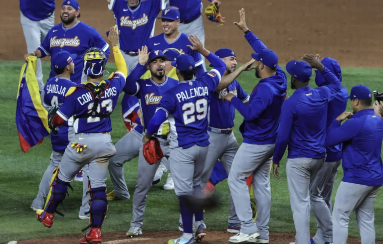 venezuela final clasico mundial01