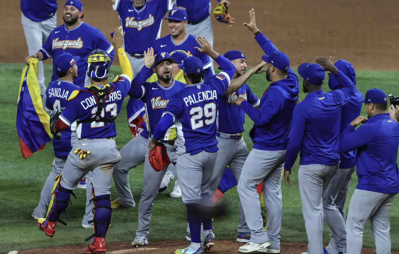 venezuela final clasico mundial01.jpg