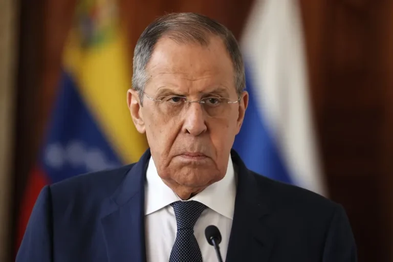 venezuela rusia portada