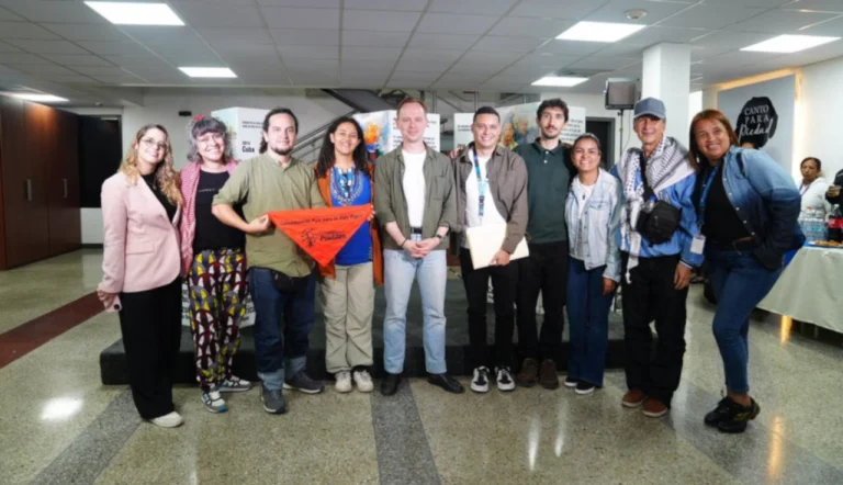 venezuela telesur visita01