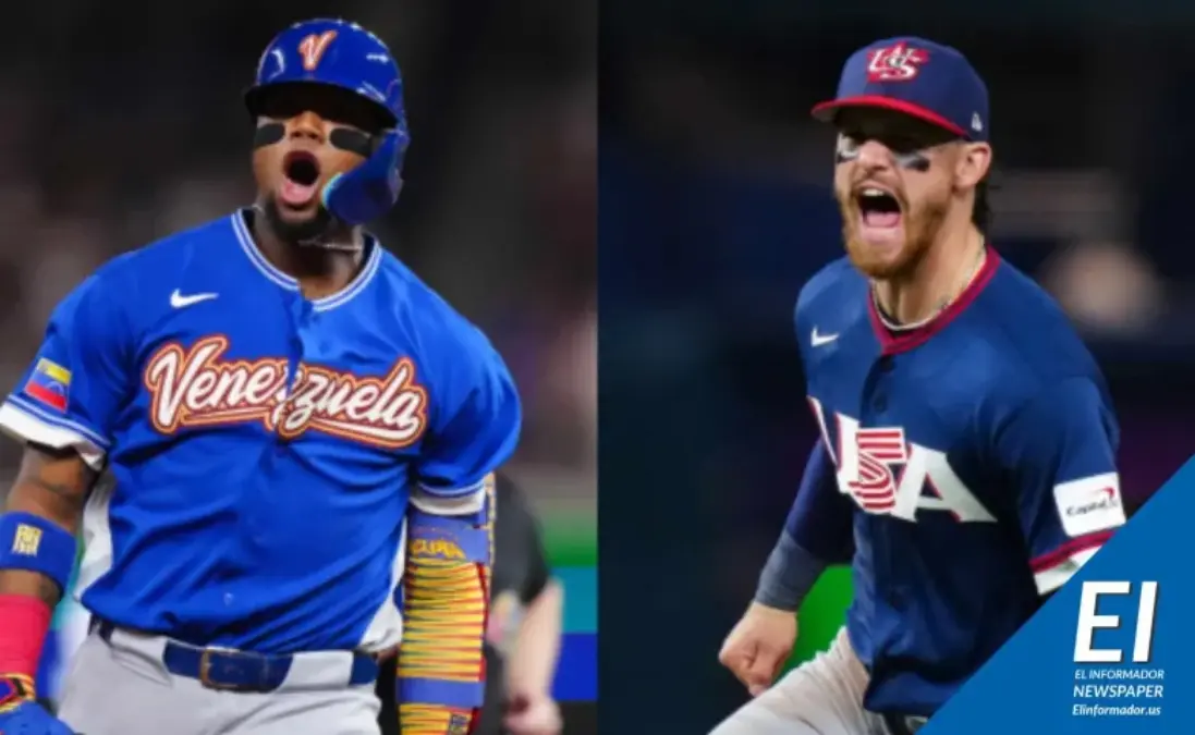 venezuela vs eeuu.jpg