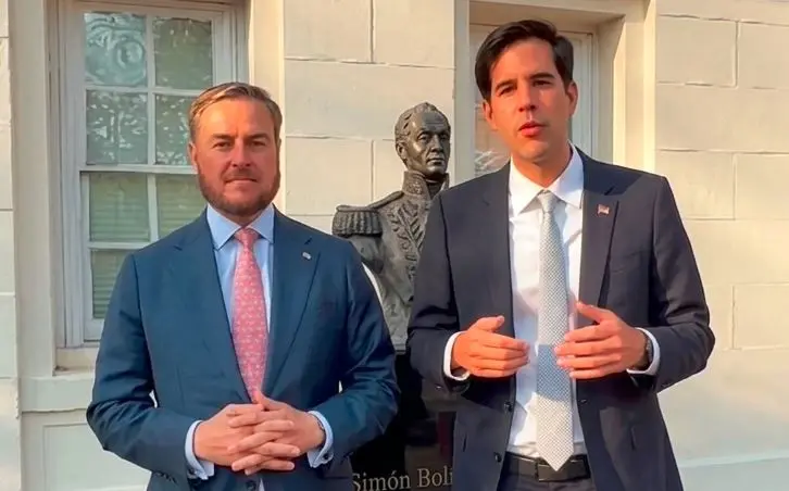 venezuela y ee uu .jpg