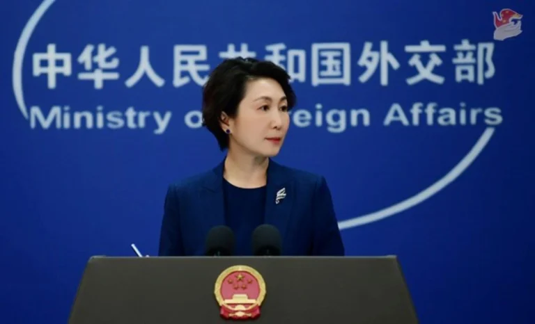 w020251126641766499661