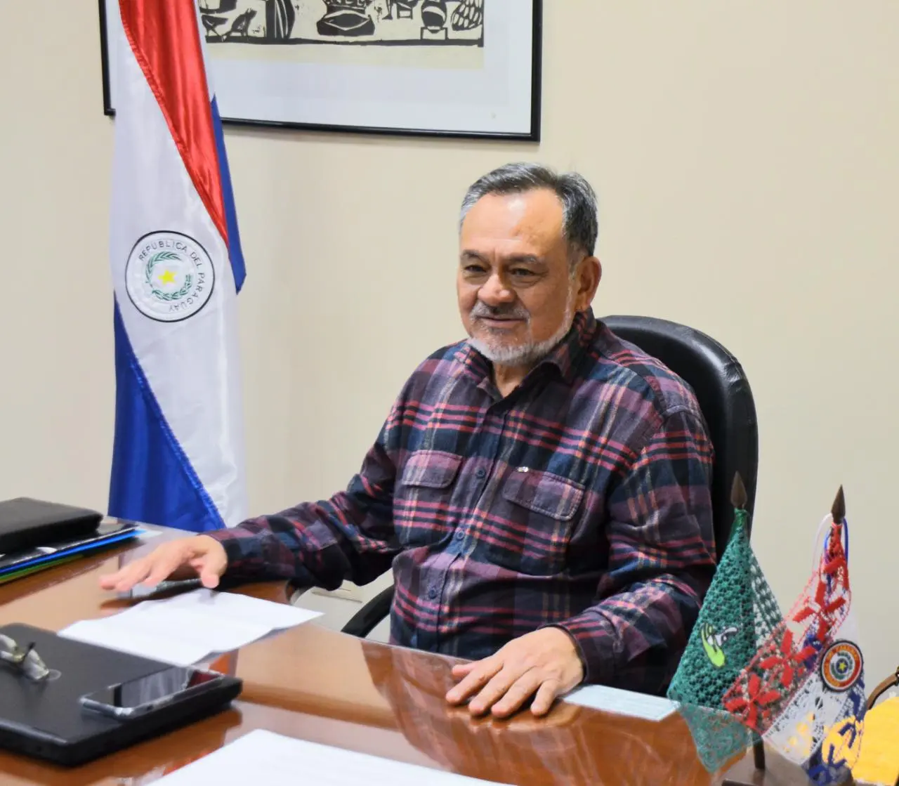 whatsapp image 2022 09 29 at 09 11 33.jpeg