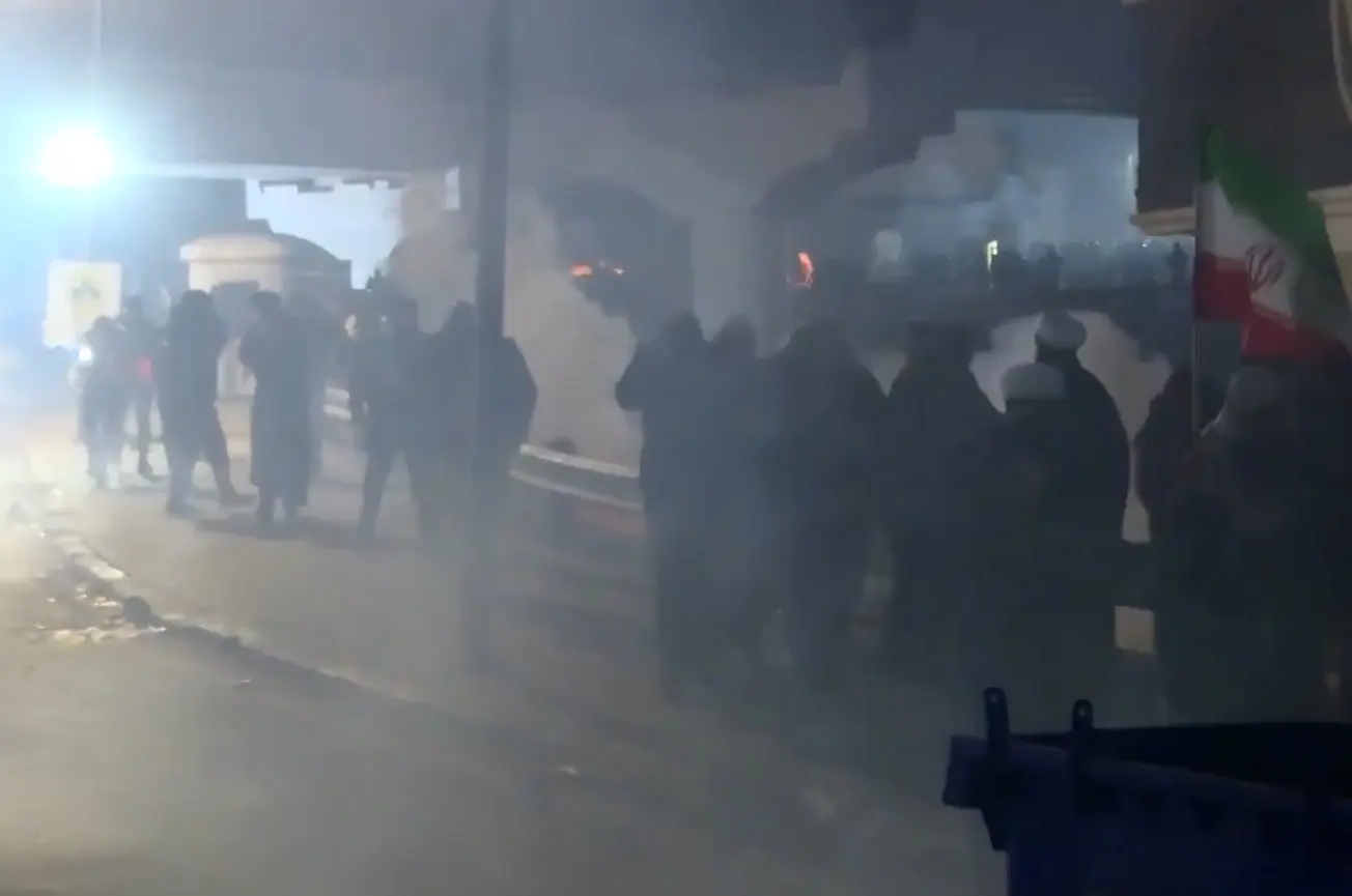 whatsapp image 2026 03 02 at 8 08 36 pm.jpeg