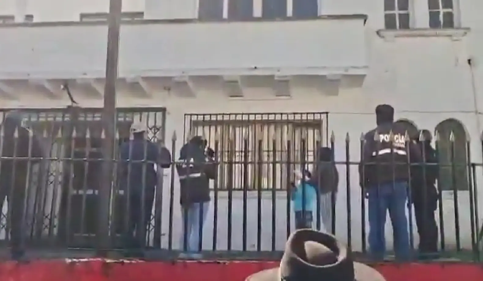 whatsapp image 2026 03 02 at 9 54 41 pm.jpeg