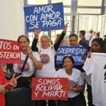 whatsapp image 2026 03 03 at 2 39 53 pm