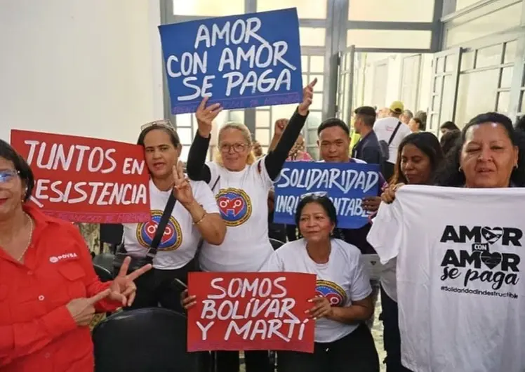 whatsapp image 2026 03 03 at 2 39 53 pm.jpeg