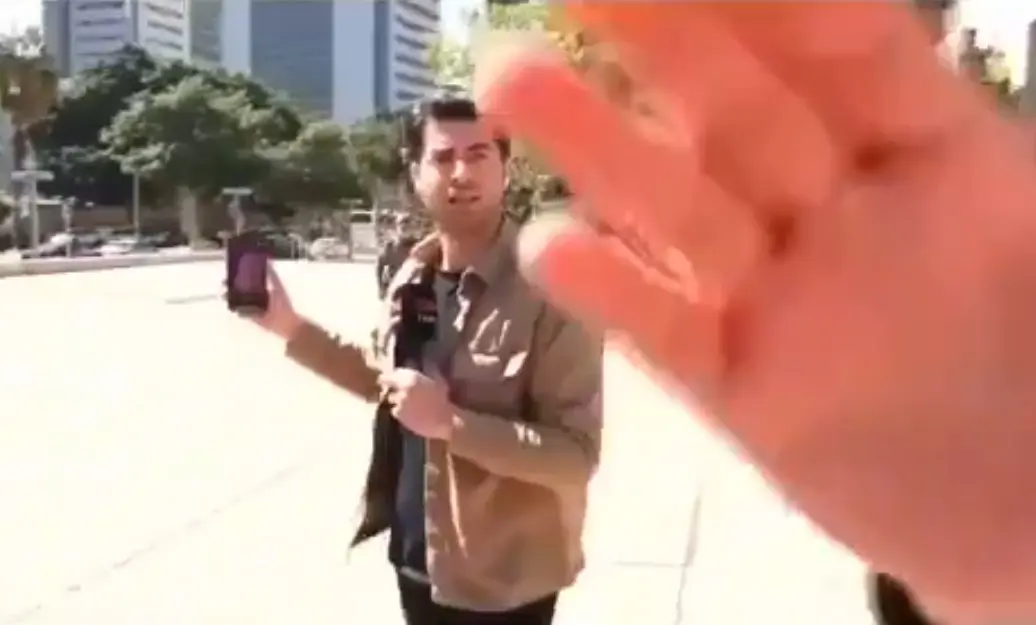 whatsapp image 2026 03 03 at 8 36 57 pm.jpeg