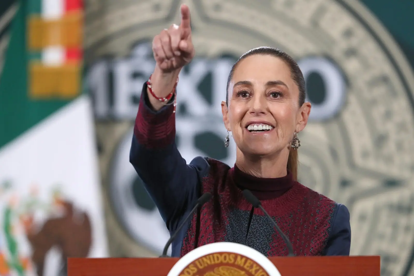 whatsapp image 2026 03 05 at 4 00 05 pm.jpeg