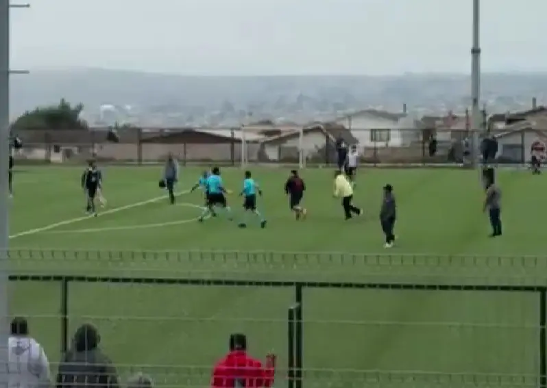 whatsapp image 2026 03 05 at 7 24 14 pm.jpeg