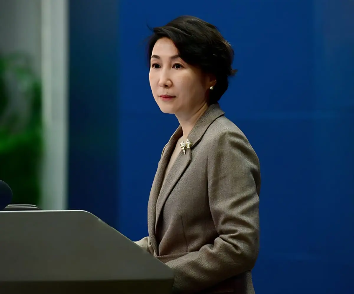 whatsapp image 2026 03 05 at 9 18 30 am.jpeg