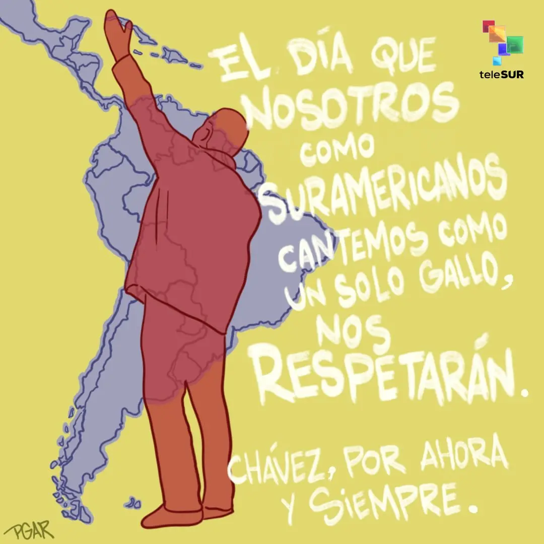 whatsapp image 2026 03 05 at 9 52 53 pm.jpeg