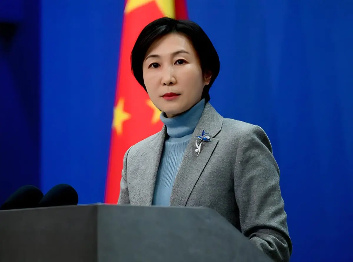 whatsapp image 2026 03 06 at 9 24 32 am.jpeg