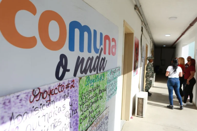whatsapp image 2026 03 08 at 10 29 59 am