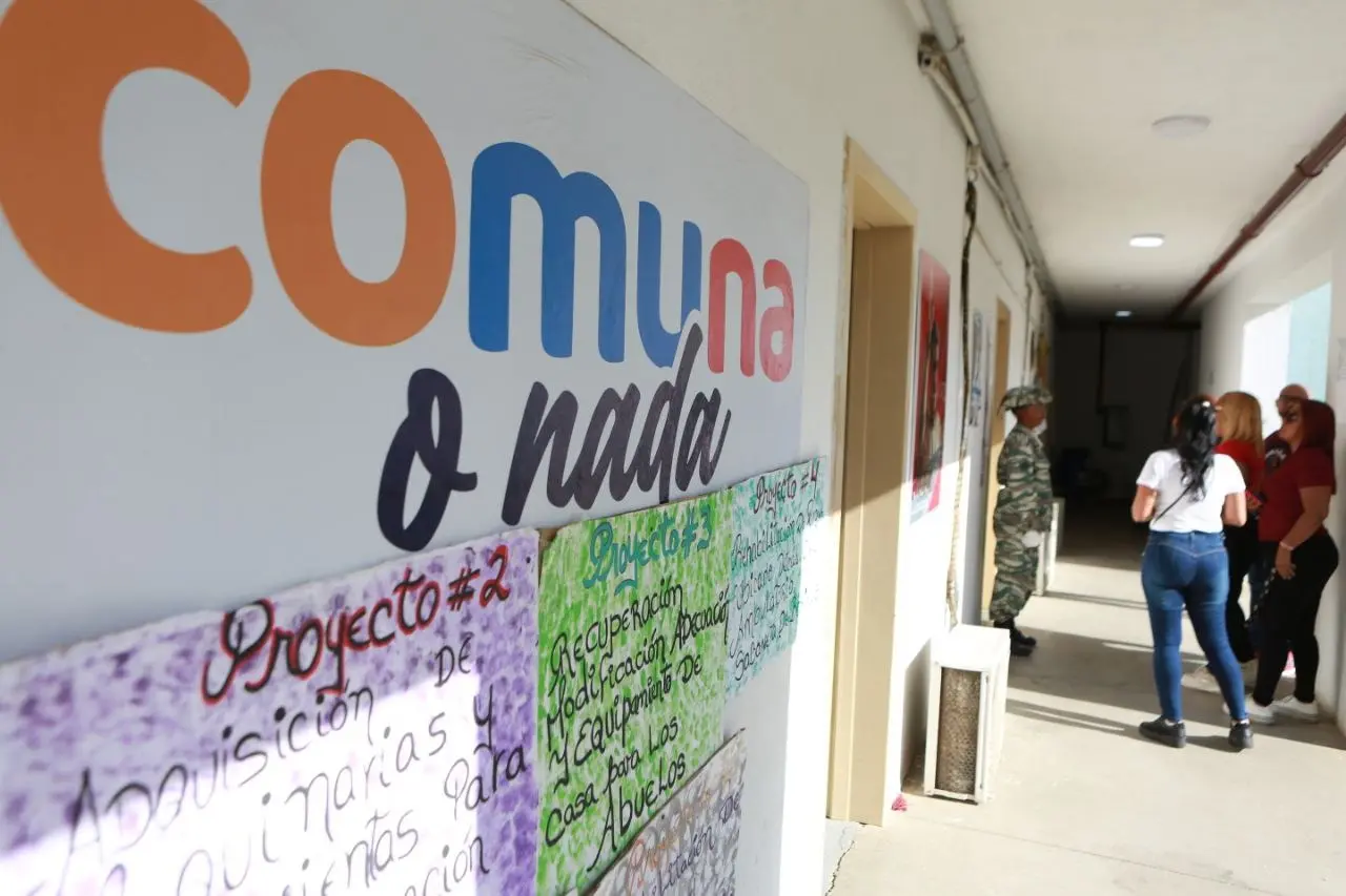 whatsapp image 2026 03 08 at 10 29 59 am.jpeg