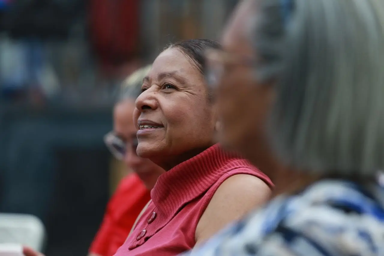 whatsapp image 2026 03 08 at 11 03 43 pm.jpeg