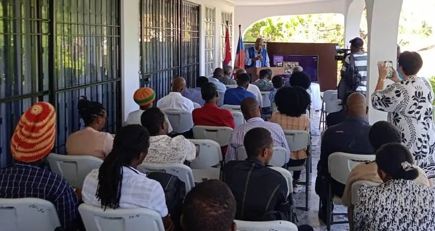 whatsapp image 2026 03 11 at 1 41 57 pm.jpeg