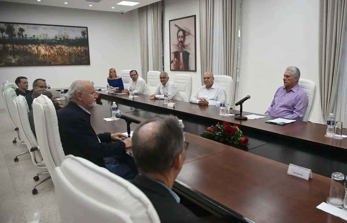 whatsapp image 2026 03 11 at 10 42 37 am.jpeg