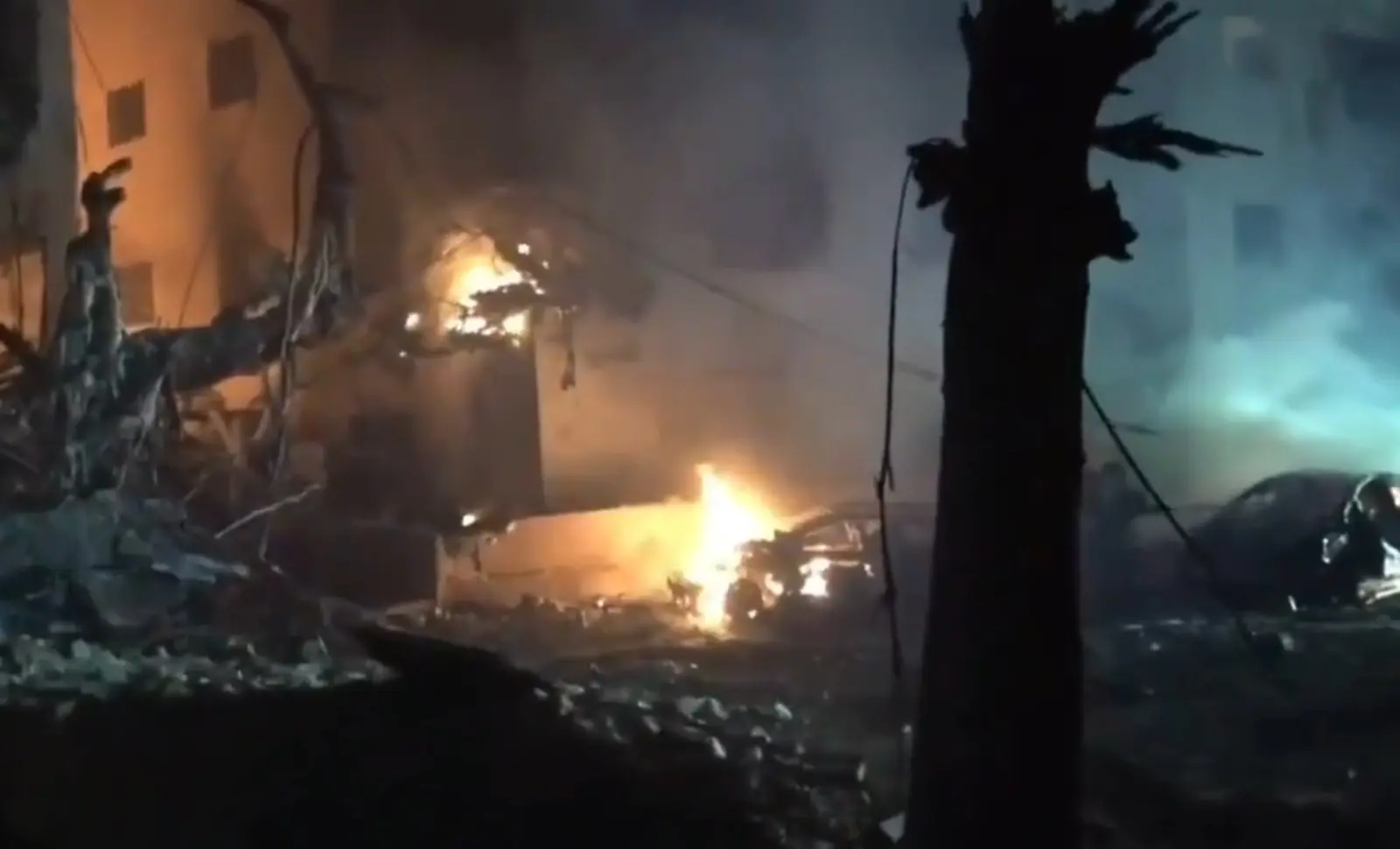 whatsapp image 2026 03 11 at 7 26 08 pm.jpeg