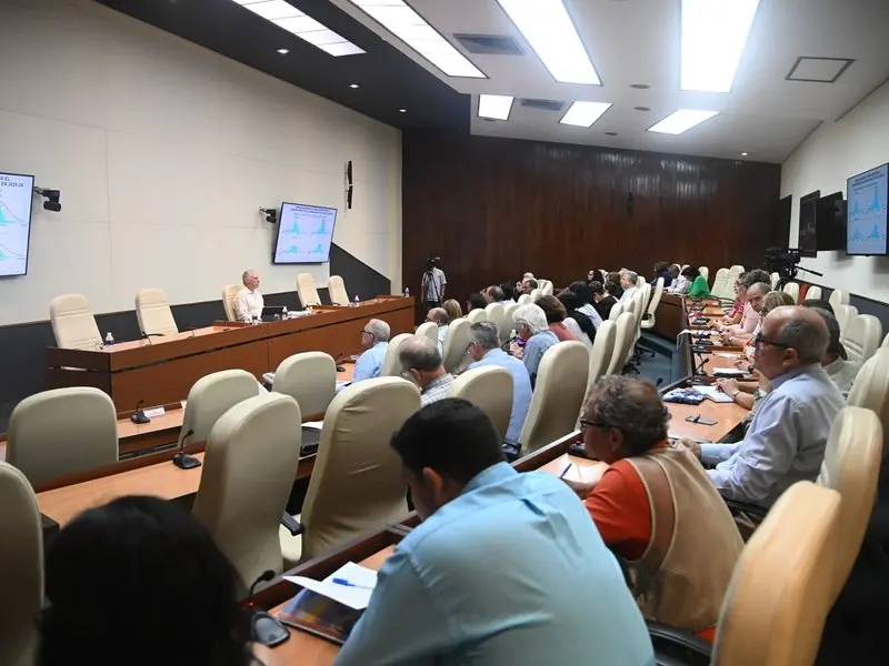 whatsapp image 2026 03 13 at 09 47 27.jpeg