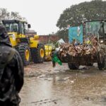 whatsapp image 2026 03 17 at 07 20 54