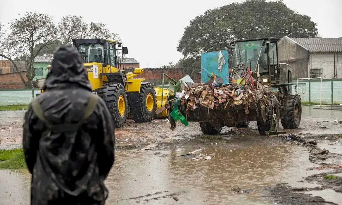 whatsapp image 2026 03 17 at 07 20 54.jpeg