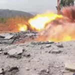 whatsapp image 2026 03 20 at 10 27 27 am