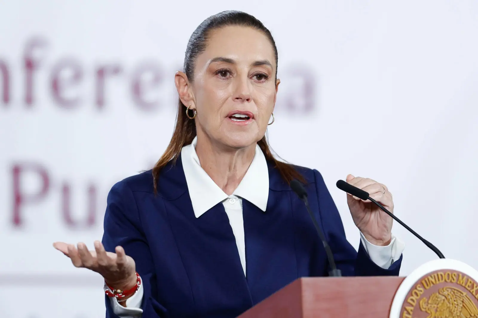 whatsapp image 2026 03 23 at 1 52 56 pm.jpeg