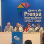 whatsapp image 2026 03 23 at 11 03 44 am