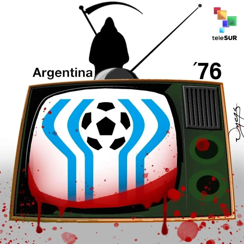 whatsapp image 2026 03 23 at 11 51 13 pm