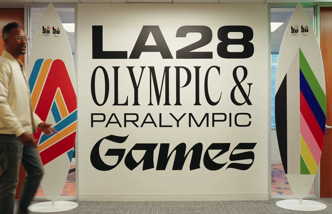 whatsapp image 2026 03 24 at 10 08 31 pm.jpeg