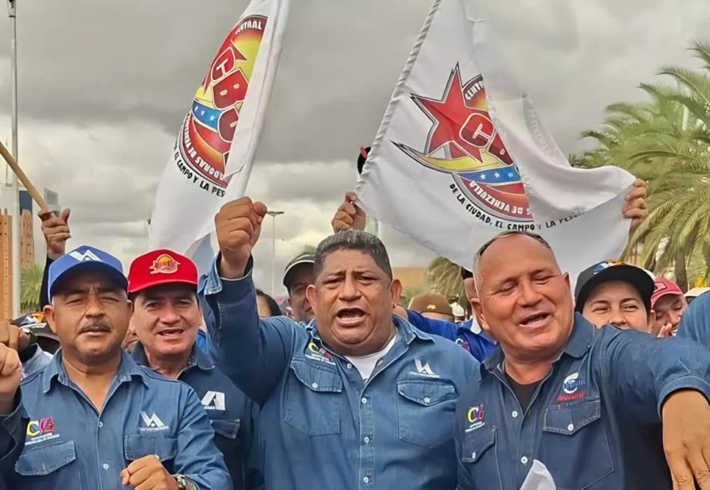 whatsapp image 2026 03 24 at 2 41 30 pm