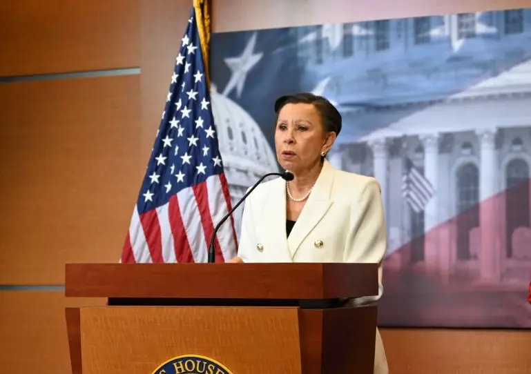 whatsapp image 2026 03 25 at 1 52 21 pm.jpeg