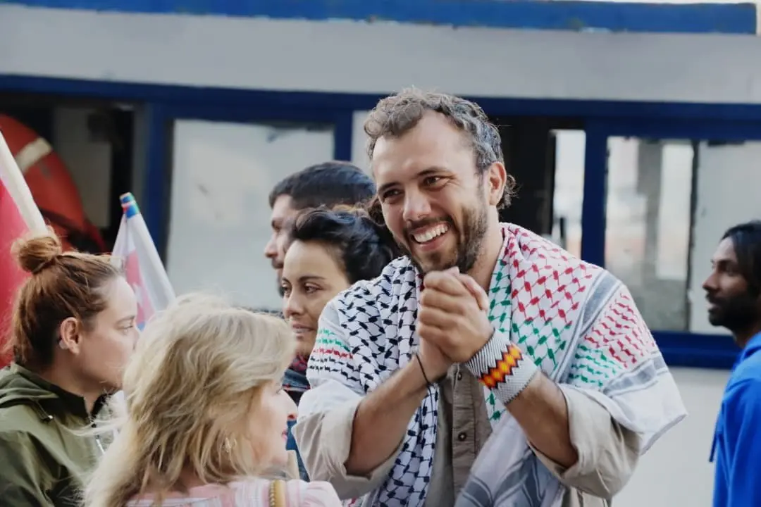 whatsapp image 2026 03 25 at 3 11 19 pm.jpeg