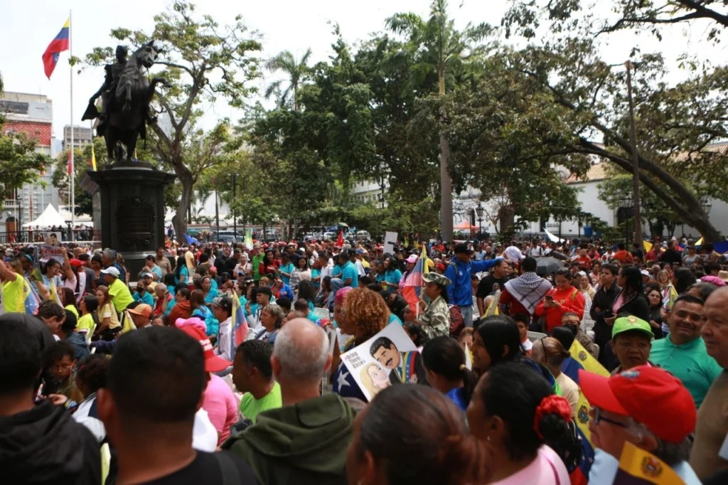 whatsapp image 2026 03 26 at 11 29 36 am