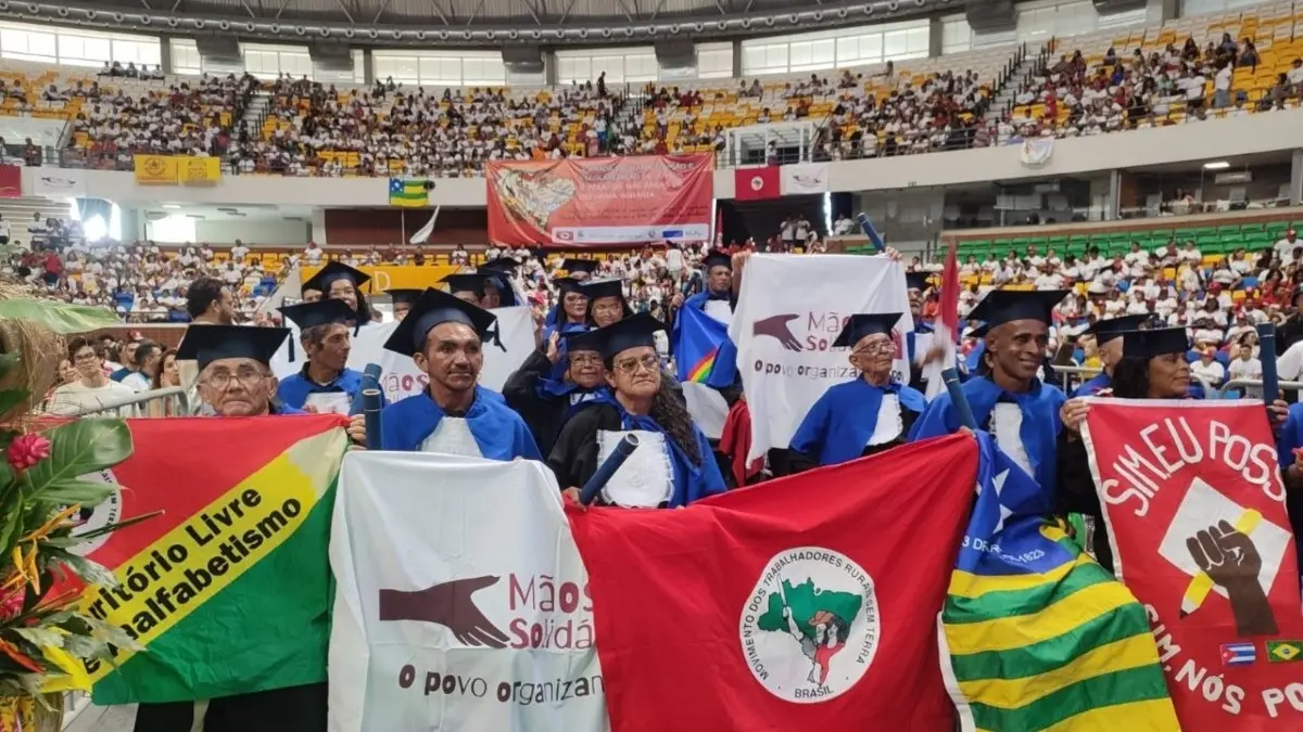 whatsapp image 2026 03 28 at 7 18 46 pm.jpeg