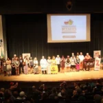 whatsapp image 2026 03 29 at 16 58 06 1024x682 2 2 dbb97