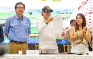 whatsapp image 2026 03 31 at 09 07 42