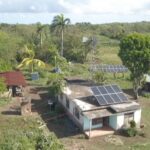 whatsapp image 2026 03 31 at 11 33 57 am