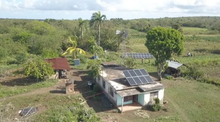 Image WhatsApp du 31 mars 2026 à 11 h 33 min 57 s