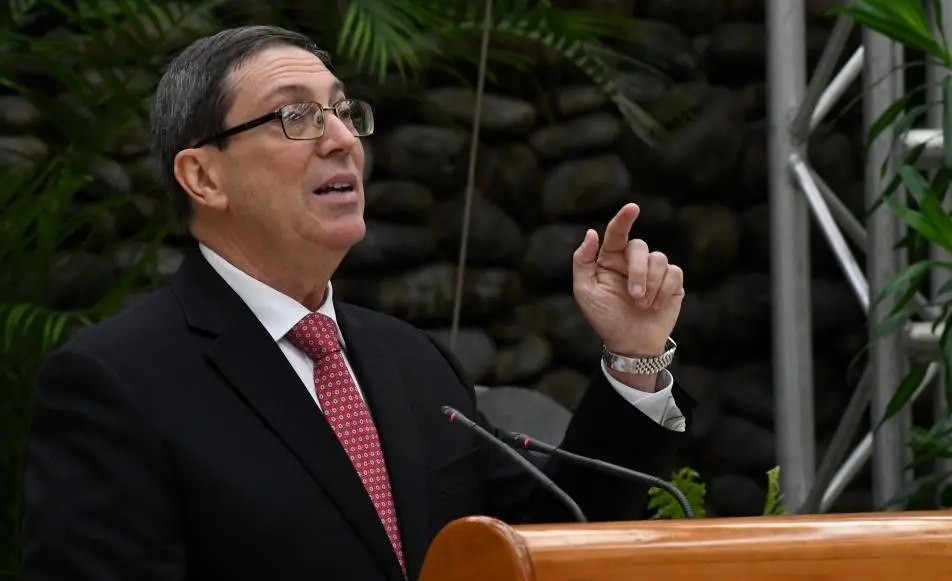 whatsapp image 2026 03 31 at 12 31 13 pm.jpeg