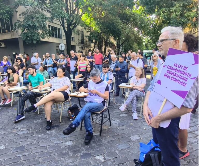 whatsapp image 2026 03 31 at 13 48 50