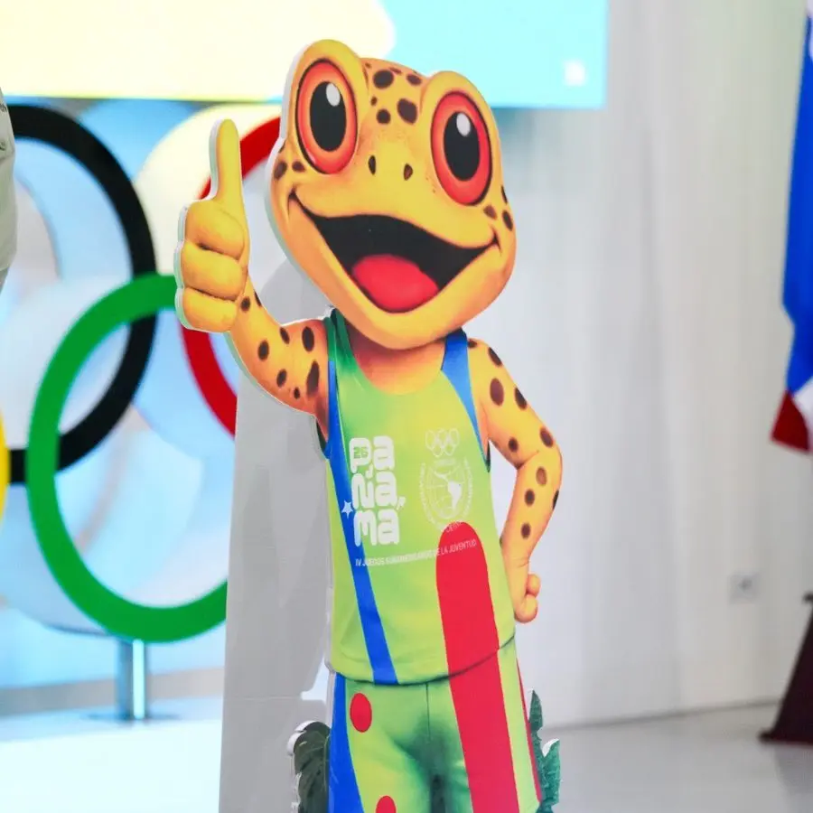 x2twitter com ha ida8wiaut2nu.jpg