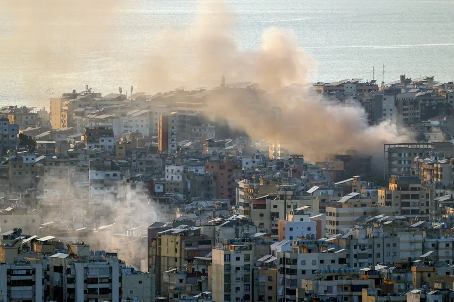 xwh01 lebanon israel conflict 1
