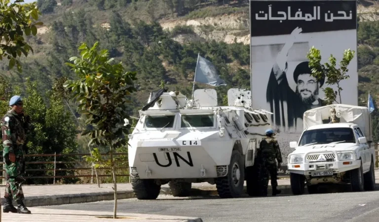 xwh01 libano onu 1